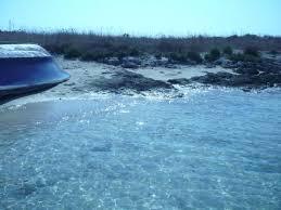 Penisola della Strea